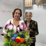 WhatsApp%20Image%202026-06-15%20at%2009.19.37