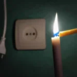 apagao_energia-1140x761.jpg