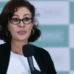 carla-zambelli