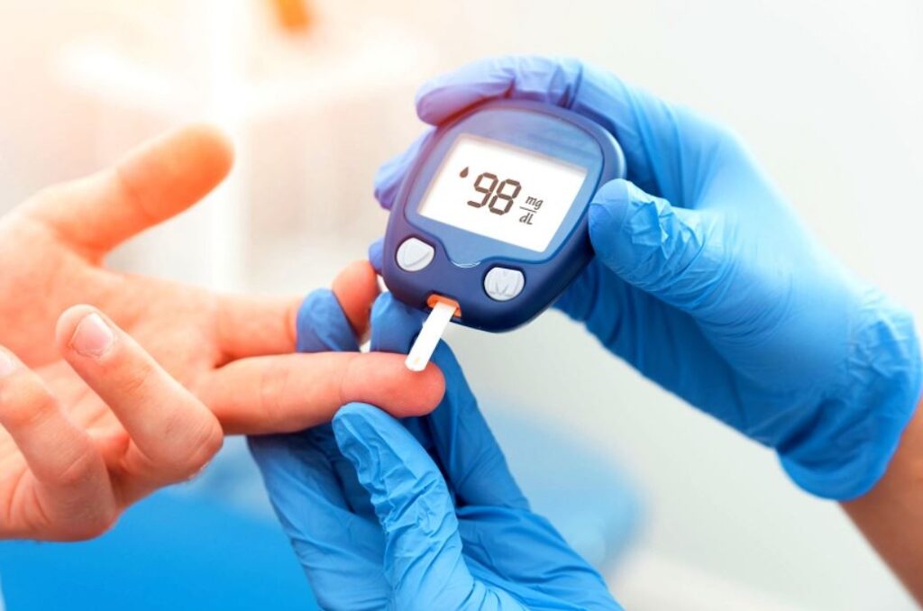 diabetes-tipo-1