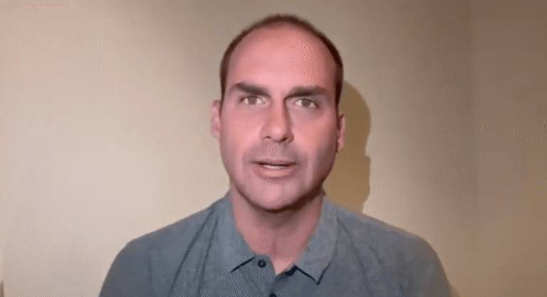 eduardo_bolsonaro_e74060f521