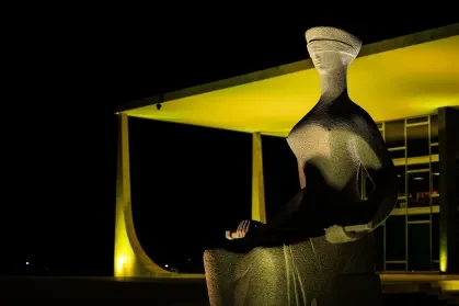 estatua-justica-stf.jpg