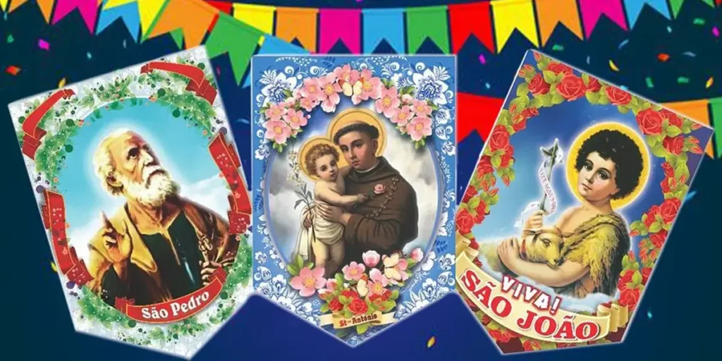 festas-juninas-catolicas-o-papel-de-santo-antonio-sao-joao-e-sao-pedro