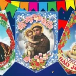 festas-juninas-catolicas-o-papel-de-santo-antonio-sao-joao-e-sao-pedro