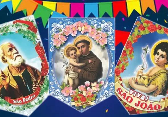 festas-juninas-catolicas-o-papel-de-santo-antonio-sao-joao-e-sao-pedro