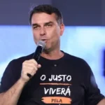 flavio%20bolsonaro