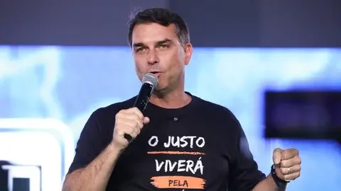 flavio%20bolsonaro