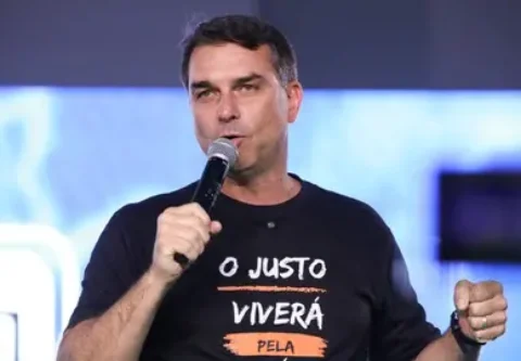 flavio%20bolsonaro