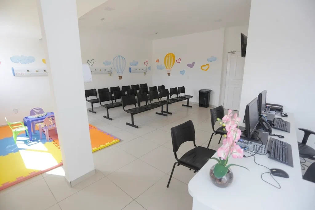 hospital-doencas-raras