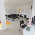 hospital-doencas-raras