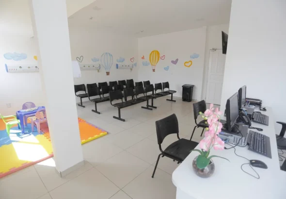hospital-doencas-raras