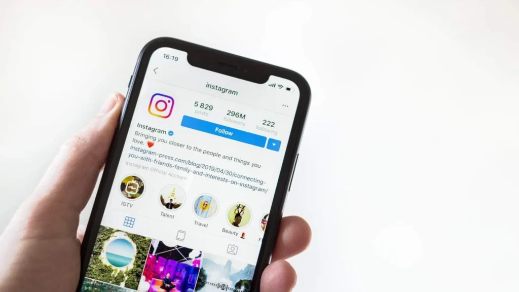 instagram-fora-do-ar.jpg
