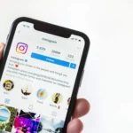 instagram-fora-do-ar.jpg
