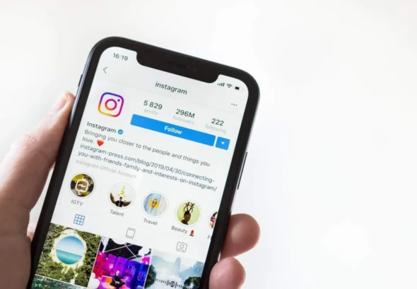 instagram-fora-do-ar.jpg