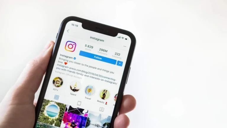 instagram-fora-do-ar.jpg