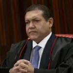 julgamento-tse-bolsonaro_mcamgo_abr_30062023-16.jpg