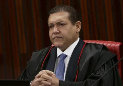 julgamento-tse-bolsonaro_mcamgo_abr_30062023-16.jpg
