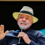 lula-lancamento-tela-brasil-ricardo-stuckert-30-mai-2026-1.jpg