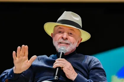 lula-lancamento-tela-brasil-ricardo-stuckert-30-mai-2026-1.jpg