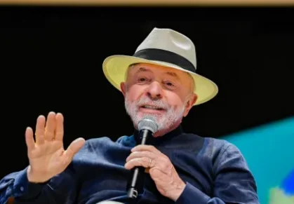 lula-lancamento-tela-brasil-ricardo-stuckert-30-mai-2026-1.jpg