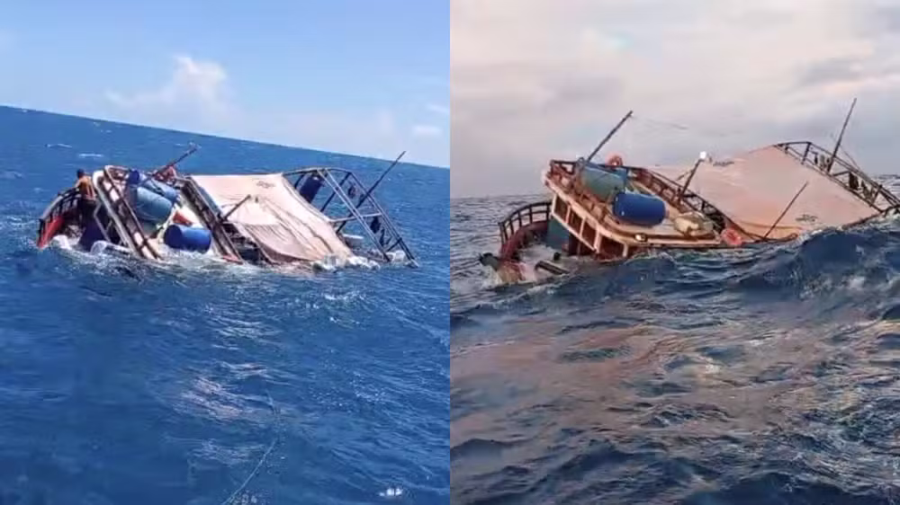 marinha-do-brasil-vai-apurar-caso.jpg