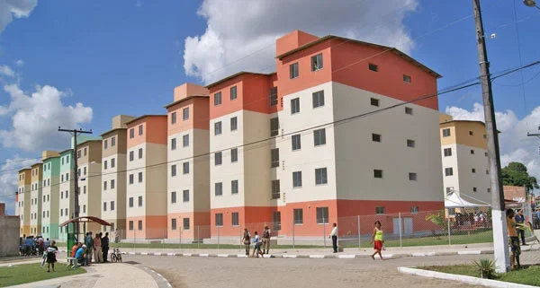 minha-casa-minha-vida-predios.jpg