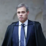 ministro-andre-mendonca-plenario-stf-1.jpg