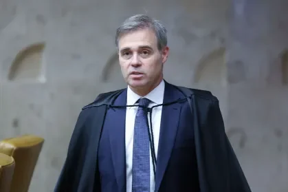 ministro-andre-mendonca-plenario-stf-1.jpg