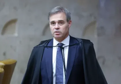 ministro-andre-mendonca-plenario-stf-1.jpg