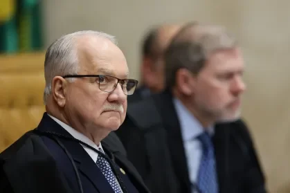 ministro-edson-fachin-plenario-stf.jpg