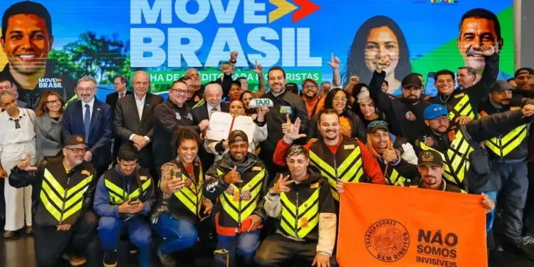 move-brasil-programa-750x375-1