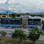prf-inauguracao