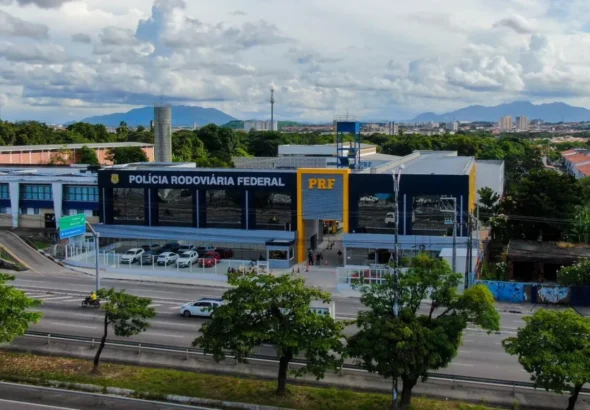 prf-inauguracao