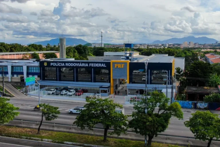 prf-inauguracao