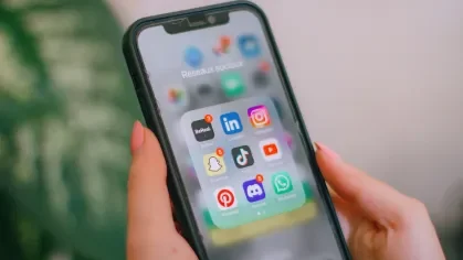 redes-sociais-e1776283015822.jpg