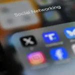 redes%20sociais