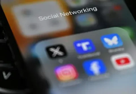 redes%20sociais