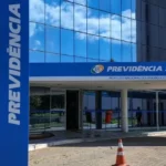 sede_inss_brasilia_6e8b245c15_6d40fee161