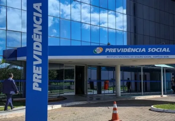 sede_inss_brasilia_6e8b245c15_6d40fee161
