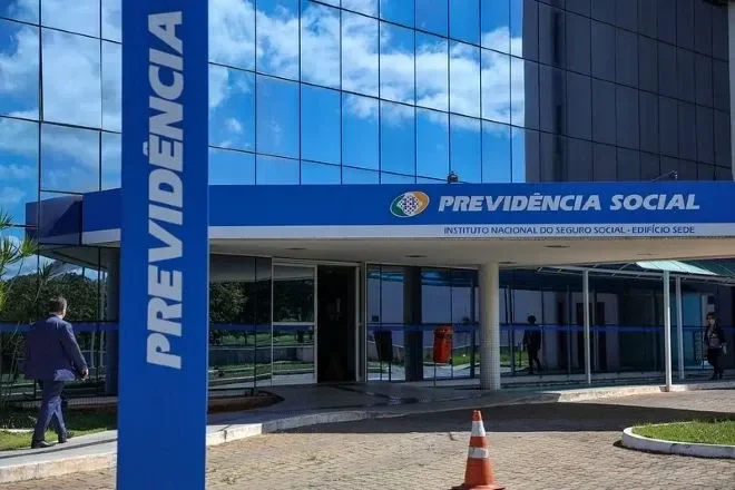 sede_inss_brasilia_6e8b245c15_6d40fee161