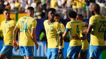 selecao-brasileira-copa-do-mundo-e1781914497172.jpg