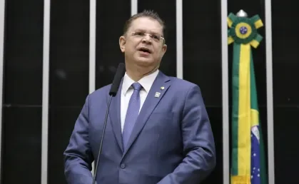 sostenes-cavalcante.jpg