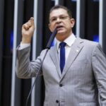 sostenes_cavalcante_b3203fd093