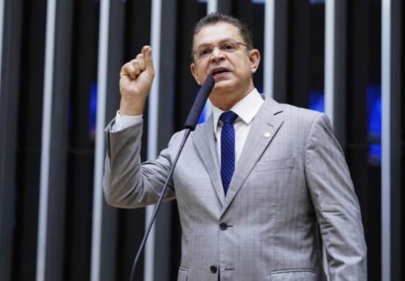 sostenes_cavalcante_b3203fd093