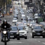 transito_01