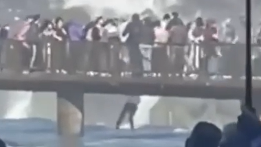 turista-e1780861105482.png