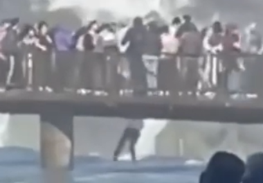 turista-e1780861105482.png