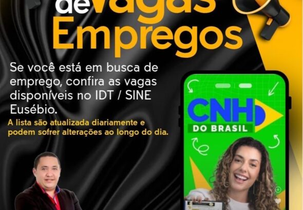 339e0079-b367-43f2-9bcf-6bb39af7e11d
