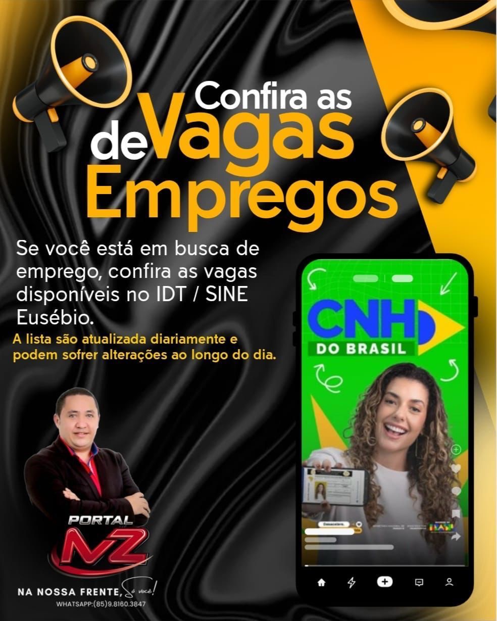 339e0079-b367-43f2-9bcf-6bb39af7e11d