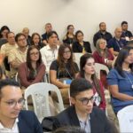 Oplus_131072